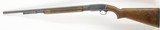 Remington 121 Fieldmaster 22 Smooth bore - 8 of 21