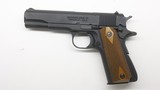 Browning 1911-22 A1 Full size 2014 Factory demo cased 051802490 - 11 of 12