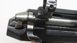 Remington XP-100 7mm Bench Rest 14