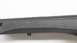 Remington XP-100 7mm Bench Rest 14