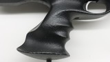 Remington XP-100 7mm Bench Rest 14