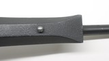 Remington XP-100 7mm Bench Rest 14