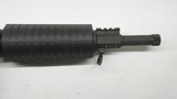 Alexander Arms AAR15 AR 15 50 Beowulf 12
