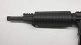 Alexander Arms AAR15 AR 15 50 Beowulf 12
