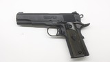 Browning 1911-22
Black Label Full Sze 2014 Factory demo 051816490 - 12 of 14