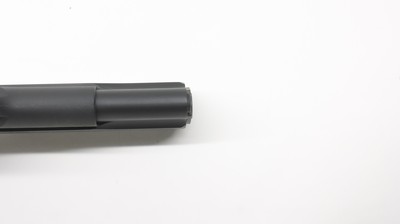 Browning 1911-22Black Label Full Sze 2014 Factory demo 051816490 - Image 7 of 14