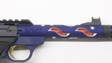 Browning Buck Mark Plus American Flag 2023 Factory demo 051572490 - 3 of 16