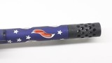 Browning Buck Mark Plus American Flag 2023 Factory demo 051572490 - 8 of 16