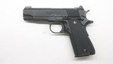 Browning 1911-22 Black Label Full Sze 2014 Factory demo 051814490 - 12 of 14