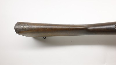 Dutch 1871 11.3mm Beaumont 33