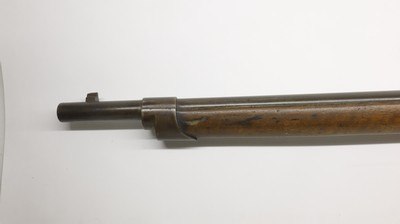 Dutch 1871 11.3mm Beaumont 33