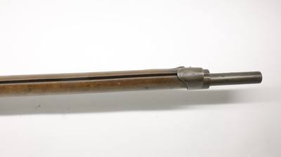 Dutch 1871 11.3mm Beaumont 33