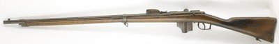 Dutch 1871 11.3mm Beaumont 33