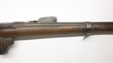 Dutch 1871 11.3mm Beaumont 33