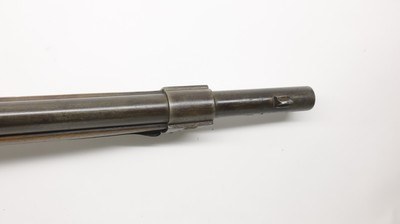 Dutch 1871 11.3mm Beaumont 33