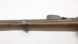 Dutch 1871 11.3mm Beaumont 33
