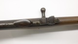 Dutch 1871 11.3mm Beaumont 33