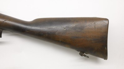 Dutch 1871 11.3mm Beaumont 33