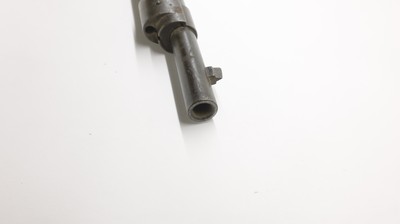 Dutch 1871 11.3mm Beaumont 33