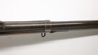 Dutch 1871 11.3mm Beaumont 33