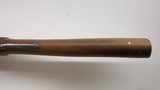 Springfield 1863 Civil War Italian copy 58 Caliber 40
