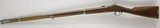 Springfield 1863 Civil War Italian copy 58 Caliber 40