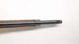Mauser 1895 Chilean Chileno 1895 Made 1902, clean! 7x57 - 7 of 21