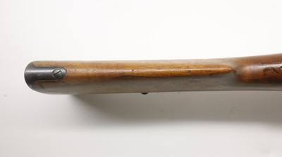 Mauser 1895 Chilean Chileno 1895 Made 1902, clean! 7x57 - Image 11 of 21