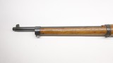 Mauser 1895 Chilean Chileno 1895 Made 1902, clean! 7x57 - 19 of 21