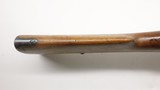 Mauser 1895 Chilean Chileno 1895 Made 1902, clean! 7x57 - 11 of 21