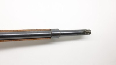 Mauser 1895 Chilean Chileno 1895 Made 1902, clean! 7x57 - Image 7 of 21