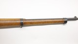 Mauser 1895 Chilean Chileno 1895 Made 1902, clean! 7x57 - 5 of 21