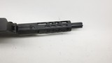 MEGA arms Gator AR15 Pistol, 9mm with 10" Barrel - 7 of 13