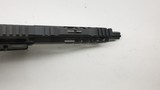 MEGA arms Gator AR15 Pistol, 9mm with 10" Barrel - 5 of 13