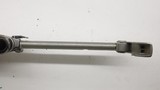Ruger Mini 14, 223 Remington Stainless Factory folding stock 1990 - 14 of 20
