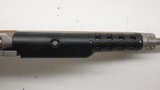 Ruger Mini 14, 223 Remington Stainless Factory folding stock 1990 - 8 of 20