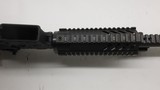 Spikes Tactical AR15 ST15 5.56mm, new old stock - 14 of 21