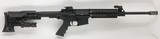 Spikes Tactical AR15 ST15 5.56mm, new old stock - 21 of 21