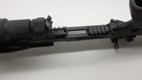 Spikes Tactical AR15 ST15 5.56mm, new old stock - 12 of 21