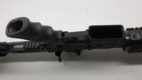 Spikes Tactical AR15 ST15 5.56mm, new old stock - 13 of 21