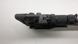 Spikes Tactical AR15 ST15 5.56mm, new old stock - 11 of 21