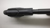 Spikes Tactical AR15 ST15 5.56mm, new old stock - 10 of 21