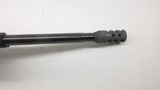 Spikes Tactical AR15 ST15 5.56mm, new old stock - 7 of 21