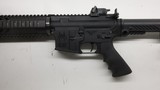 Spikes Tactical AR15 ST15 5.56mm, new old stock - 18 of 21