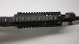 Spikes Tactical AR15 ST15 5.56mm, new old stock - 8 of 21