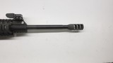Spikes Tactical AR15 ST15 5.56mm, new old stock - 5 of 21
