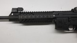 Spikes Tactical AR15 ST15 5.56mm, new old stock - 17 of 21