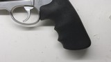 Smith & Wesson S&W 460 Mag 8