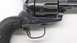 Colt SAA Single Action Army 1st Generation 45LC 5.25