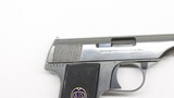 Walther Model 8 25acp 6.35mm CLEAN - 3 of 13